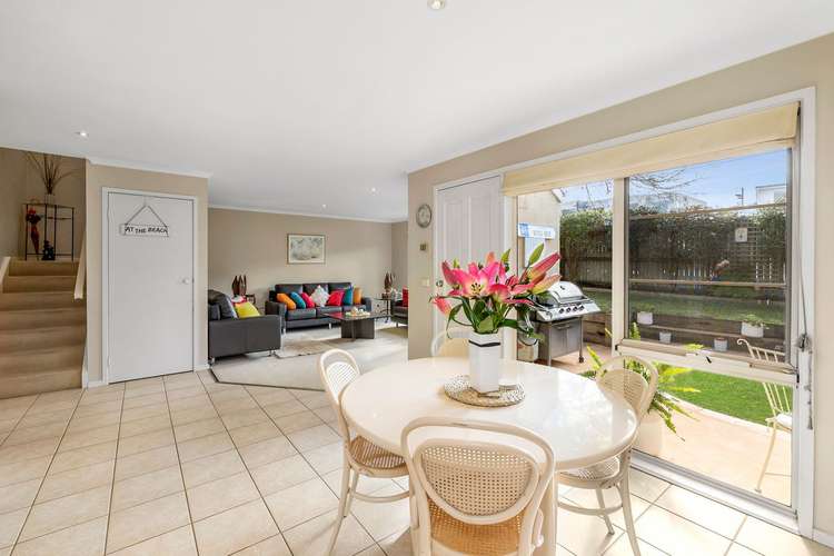 Sixth view of Homely townhouse listing, 1B St Andrews Drive, Jan Juc VIC 3228