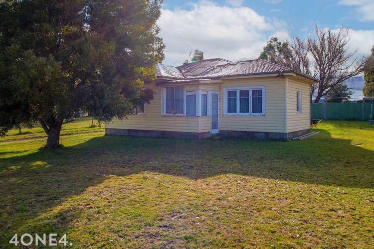 34 Schaw Street, Bothwell TAS 7030