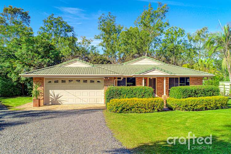 Third view of Homely house listing, 17 Eastwood Court, South Maclean QLD 4280