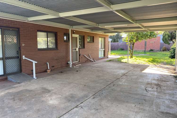Main view of Homely house listing, 63A Mason Street, Shepparton VIC 3630