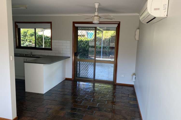 Third view of Homely house listing, 63A Mason Street, Shepparton VIC 3630