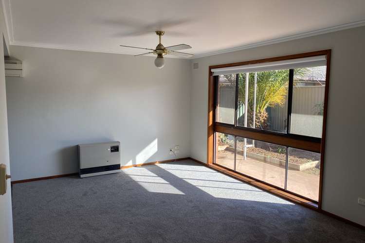 Fourth view of Homely house listing, 63A Mason Street, Shepparton VIC 3630
