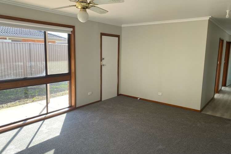 Fifth view of Homely house listing, 63A Mason Street, Shepparton VIC 3630