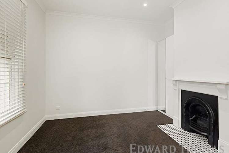 Fourth view of Homely house listing, 493 Dryburgh Street, North Melbourne VIC 3051