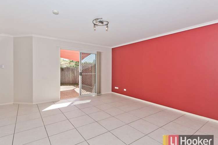 Fourth view of Homely townhouse listing, 16/133 Albany Creek Road, Aspley QLD 4034