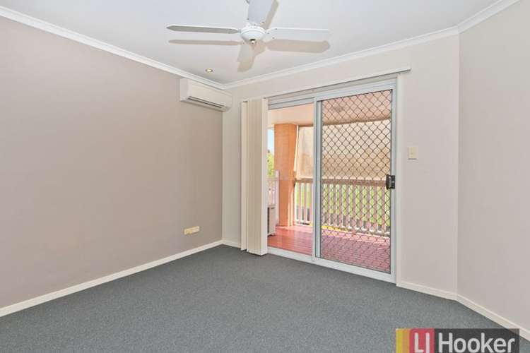 Fifth view of Homely townhouse listing, 16/133 Albany Creek Road, Aspley QLD 4034