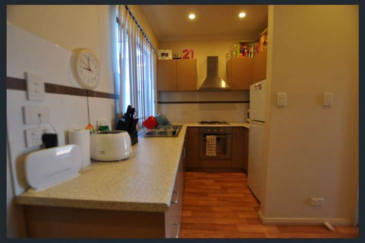 Second view of Homely apartment listing, 4/32 Kingsmill Street, Port Hedland WA 6721