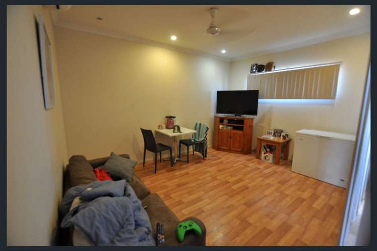 Third view of Homely apartment listing, 4/32 Kingsmill Street, Port Hedland WA 6721