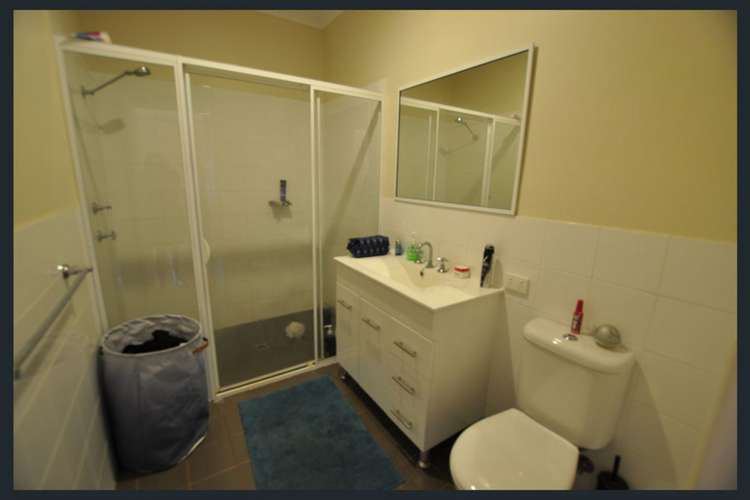 Fifth view of Homely apartment listing, 4/32 Kingsmill Street, Port Hedland WA 6721