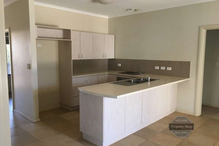 17 Haines Road, South Hedland WA 6722