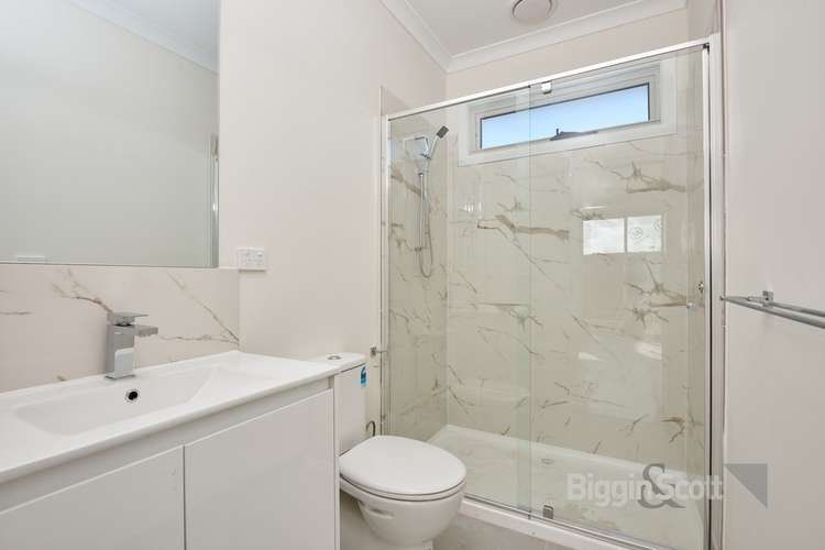 Fifth view of Homely townhouse listing, 2/20 Union Grove, Springvale VIC 3171