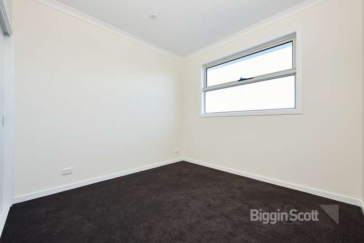 Sixth view of Homely townhouse listing, 2/20 Union Grove, Springvale VIC 3171