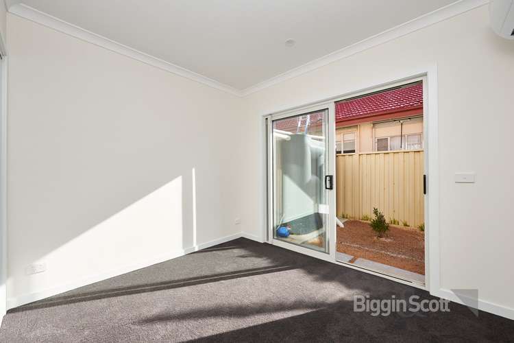 Seventh view of Homely townhouse listing, 2/20 Union Grove, Springvale VIC 3171