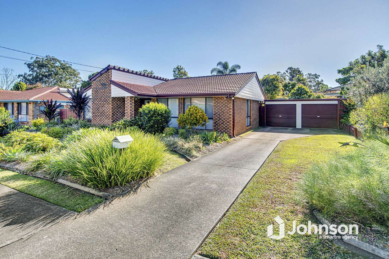 Main view of Homely house listing, 43 Hailsham Street, Alexandra Hills QLD 4161