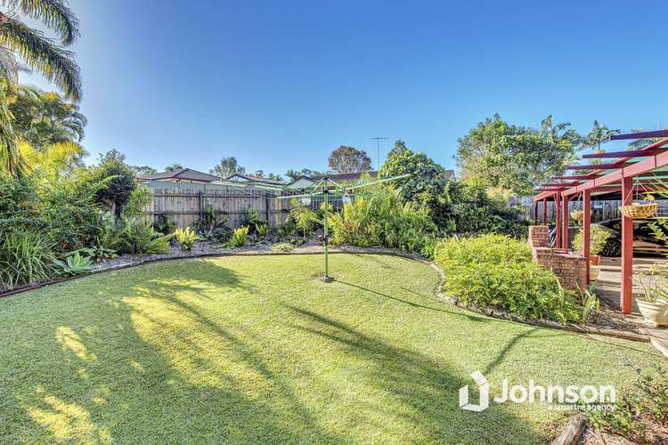 Second view of Homely house listing, 43 Hailsham Street, Alexandra Hills QLD 4161