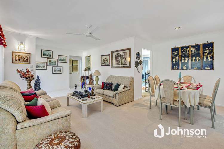 Fourth view of Homely house listing, 43 Hailsham Street, Alexandra Hills QLD 4161