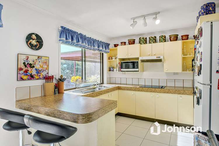 Fifth view of Homely house listing, 43 Hailsham Street, Alexandra Hills QLD 4161