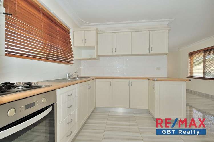 Fourth view of Homely house listing, 16 Rokebury Way, Morley WA 6062