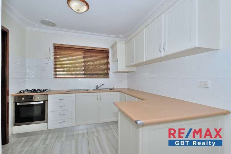 Fifth view of Homely house listing, 16 Rokebury Way, Morley WA 6062