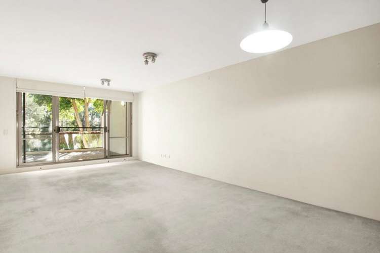 Second view of Homely unit listing, 19/9 Blaxland Avenue, Newington NSW 2127