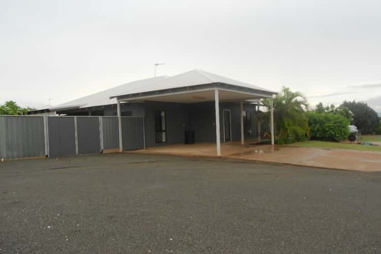 Second view of Homely house listing, 12 Moynes Court, Baynton WA 6714