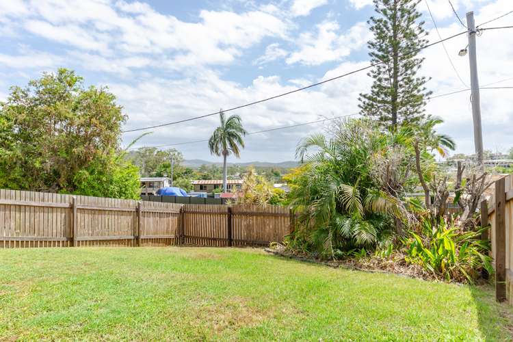 Third view of Homely house listing, 6 Irwin Close, Sun Valley QLD 4680