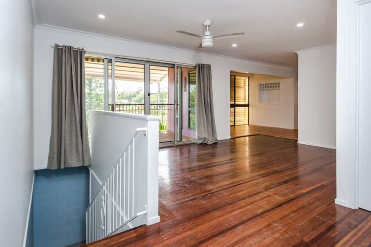 Fifth view of Homely house listing, 6 Irwin Close, Sun Valley QLD 4680