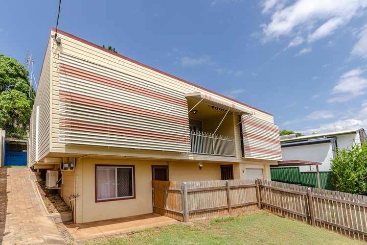 Sixth view of Homely house listing, 6 Irwin Close, Sun Valley QLD 4680