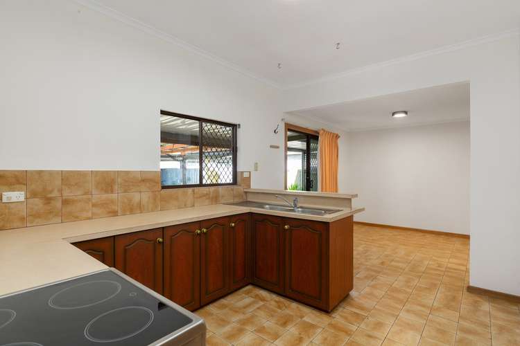 Third view of Homely house listing, 5 Bristol Street, Dover Gardens SA 5048
