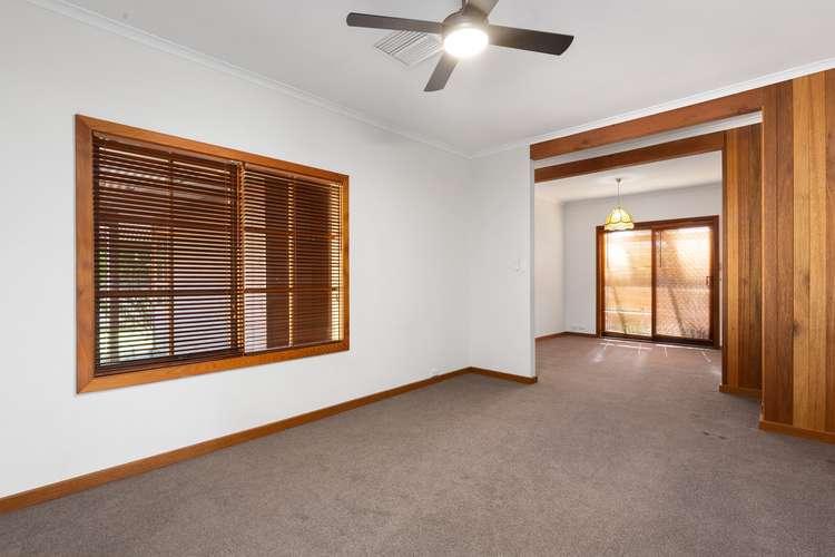 Fourth view of Homely house listing, 5 Bristol Street, Dover Gardens SA 5048