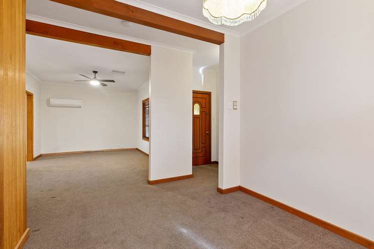 Fifth view of Homely house listing, 5 Bristol Street, Dover Gardens SA 5048