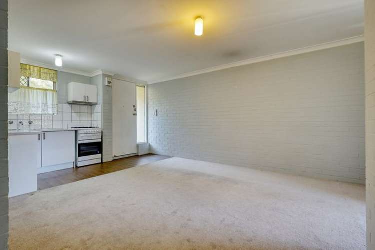 Fourth view of Homely apartment listing, 31/1 Herdsman Parade, Wembley WA 6014