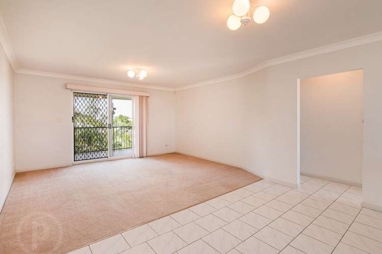 Main view of Homely unit listing, 4/45 Winchester Street, Hamilton QLD 4007