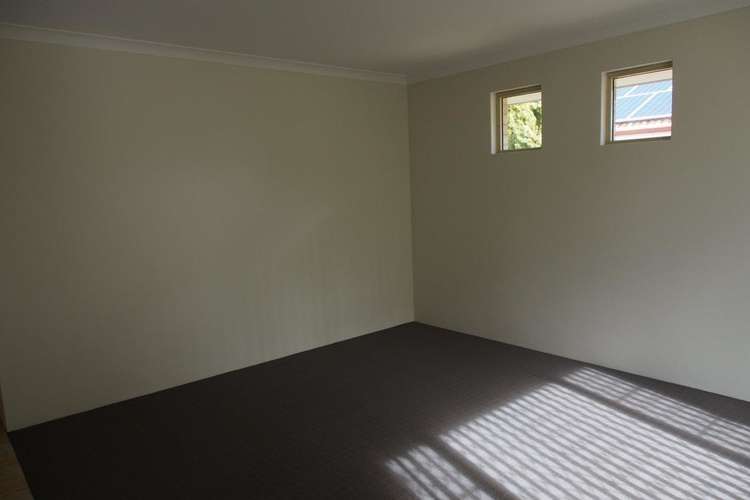 Second view of Homely house listing, 88A Walpole Street, Bentley WA 6102