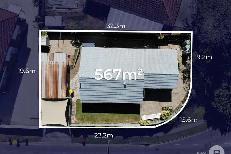 149 Granadilla Street, Macgregor QLD 4109