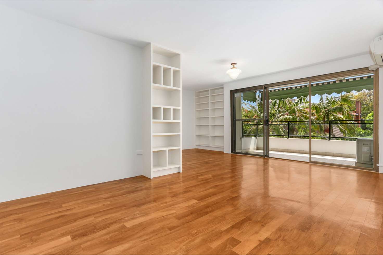 Main view of Homely apartment listing, 10/54 Darling Point Road, Darling Point NSW 2027