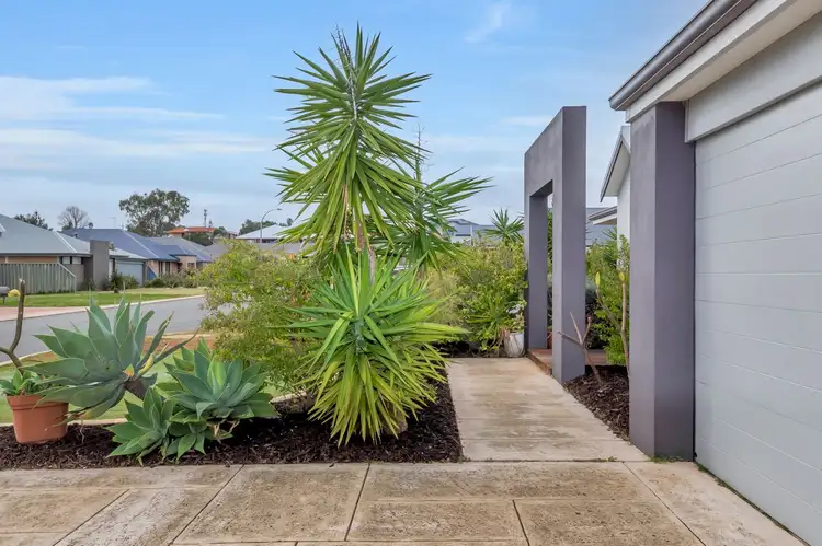 Third view of Homely house listing, 18 Impressions Way, Singleton WA 6175