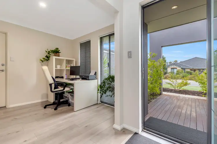 Fourth view of Homely house listing, 18 Impressions Way, Singleton WA 6175