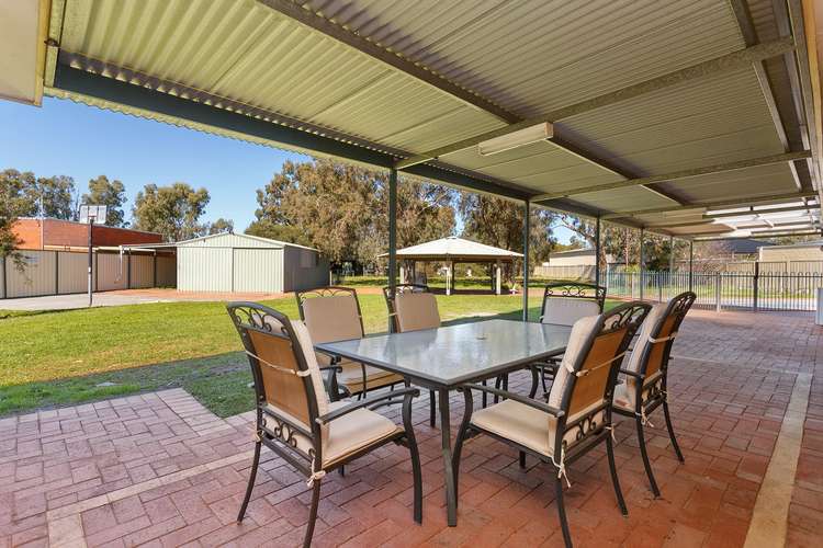 Main view of Homely house listing, 11 Pow Street, West Swan WA 6055