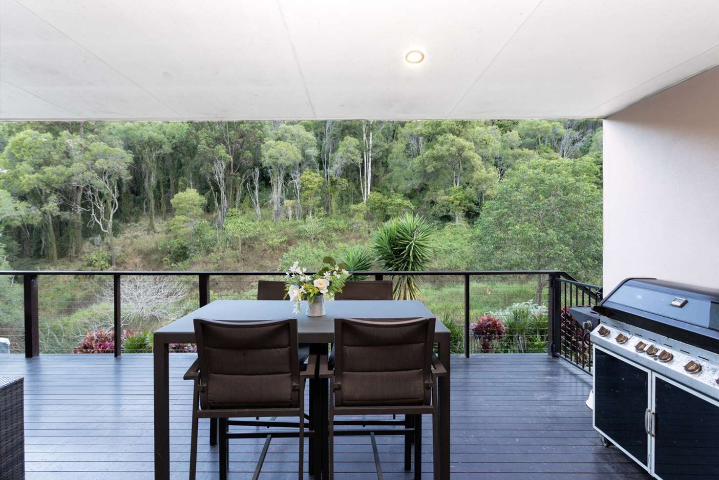 Main view of Homely house listing, 16 Lambert Drive, Maudsland QLD 4210