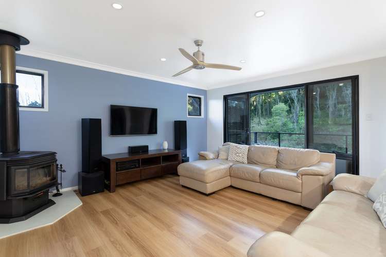 Sixth view of Homely house listing, 16 Lambert Drive, Maudsland QLD 4210