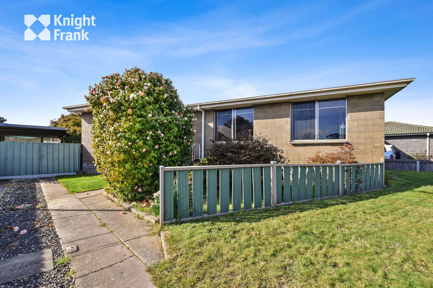 Main view of Homely house listing, 24 Blyth Street, Ravenswood TAS 7250