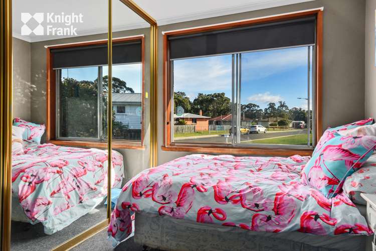 Second view of Homely house listing, 24 Blyth Street, Ravenswood TAS 7250