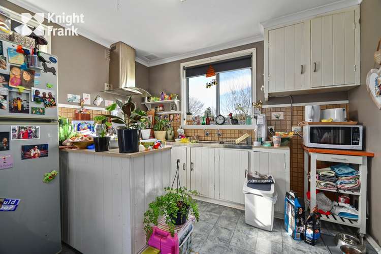 Fifth view of Homely house listing, 24 Blyth Street, Ravenswood TAS 7250