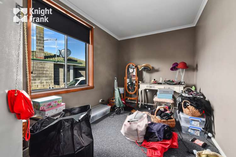 Sixth view of Homely house listing, 24 Blyth Street, Ravenswood TAS 7250