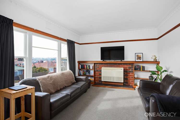 Sixth view of Homely house listing, 4 Diprose Street, Kings Meadows TAS 7249