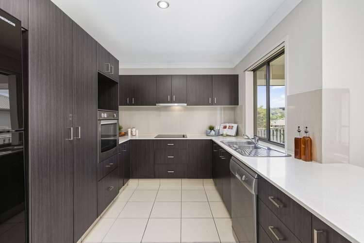 Third view of Homely house listing, 12 Kaplan Street, Oxenford QLD 4210