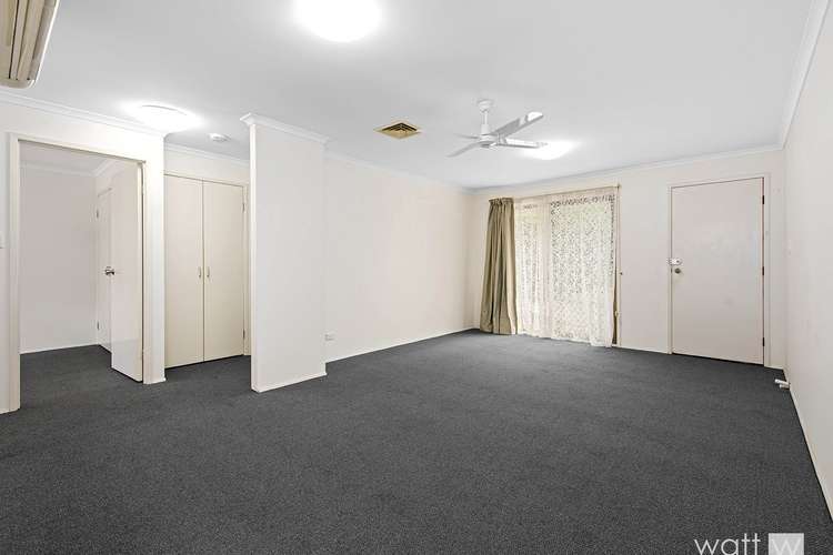 Sixth view of Homely villa listing, 4/159 Watson Street, Camp Hill QLD 4152