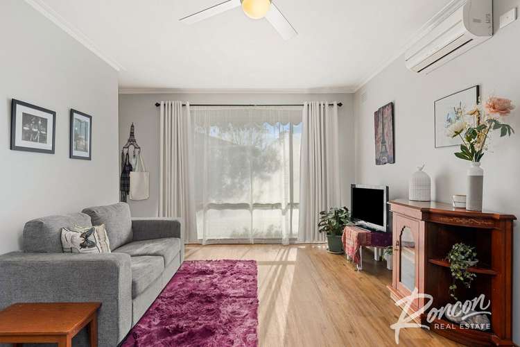 Second view of Homely unit listing, 1/214-216 Wilsons Road, Whittington VIC 3219