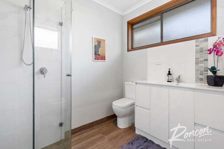 Third view of Homely unit listing, 1/214-216 Wilsons Road, Whittington VIC 3219